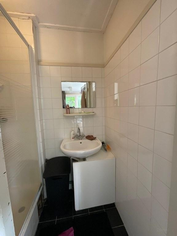 Studio aan de Rijnkade in hartje Arnhem - Afbeelding 6