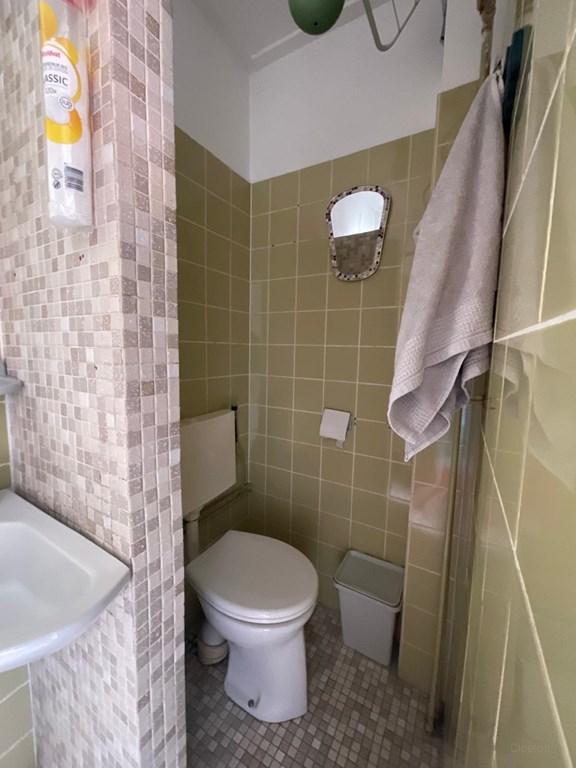 Studio van 28 m2 aan Eusebiusplein - Afbeelding 10