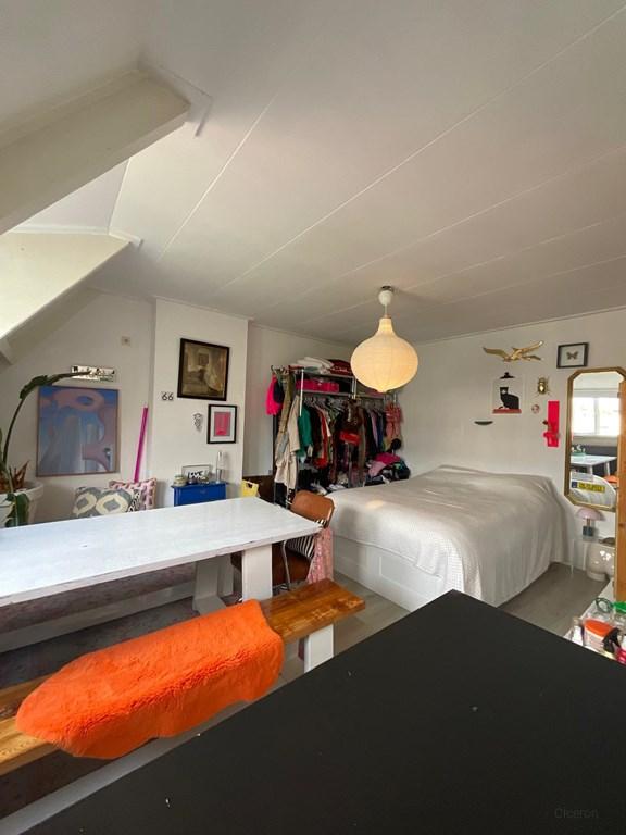 Studio van 28 m2 aan Eusebiusplein - Afbeelding 5