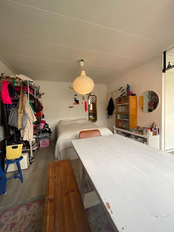 Studio van 28 m2 aan Eusebiusplein - Afbeelding 6