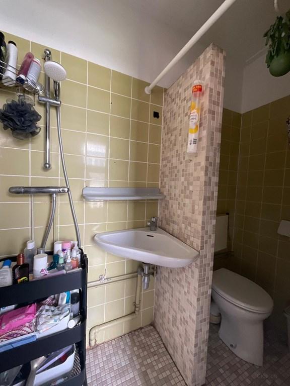 Studio van 28 m2 aan Eusebiusplein - Afbeelding 9