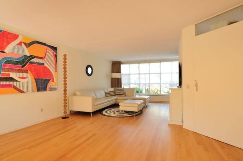 Royale tweekapper met eigen oprit - Afbeelding 3