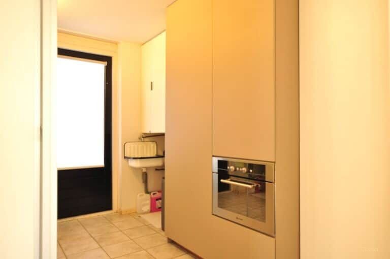 Royale tweekapper met eigen oprit - Afbeelding 9