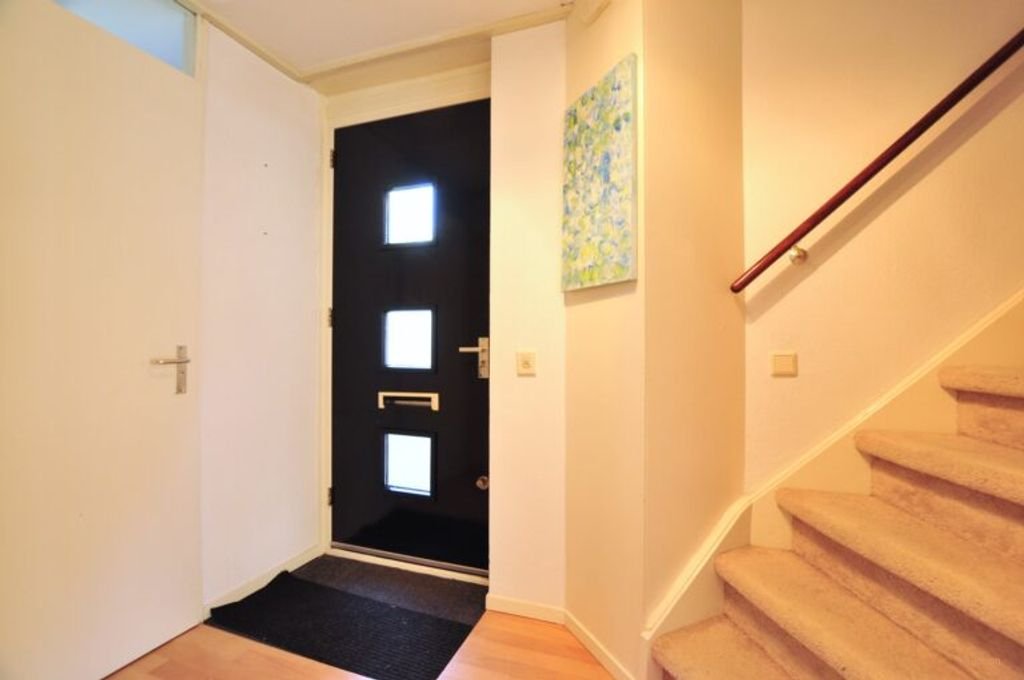 Royale tweekapper met eigen oprit - Afbeelding 2