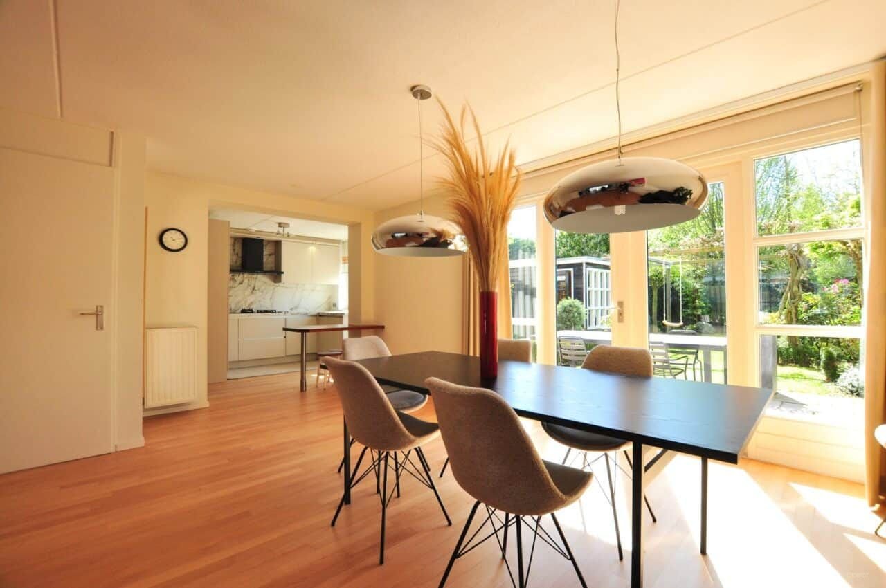 Royale tweekapper met eigen oprit - Afbeelding 6