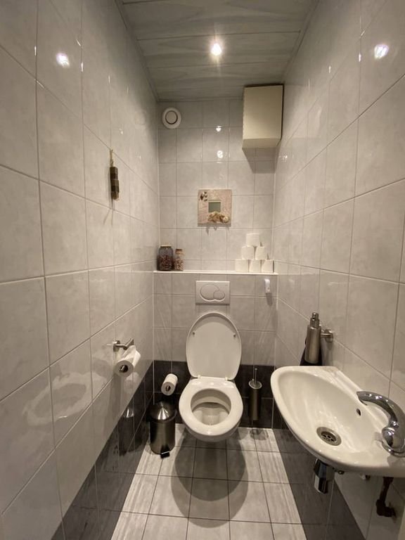 Zonnig appartement van 90m² met balkon - Afbeelding 14