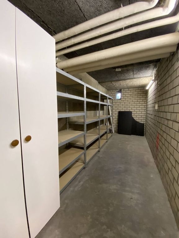 Zonnig appartement van 90m² met balkon - Afbeelding 16