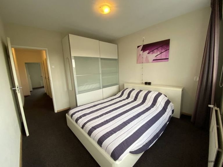 Zonnig appartement van 90m² met balkon - Afbeelding 10