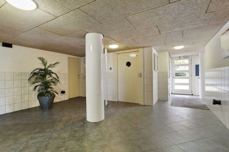 Zonnig appartement van 90m² met balkon - Afbeelding 4