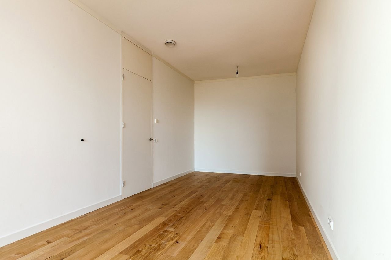 Riant appartement (168m²) op de Zuidas - Afbeelding 10