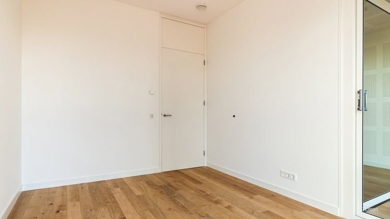 Riant appartement (168m²) op de Zuidas - Afbeelding 5