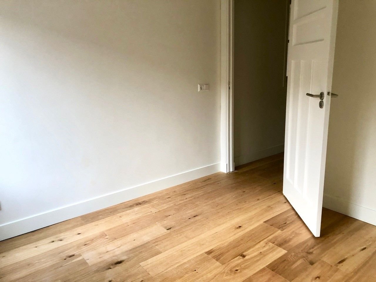 Turn-key wonen in de Stuyvesantstraat - Afbeelding 12