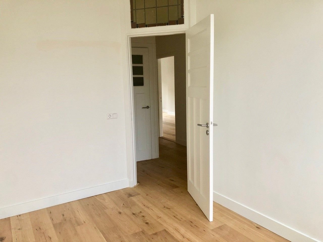 Turn-key wonen in de Stuyvesantstraat - Afbeelding 30