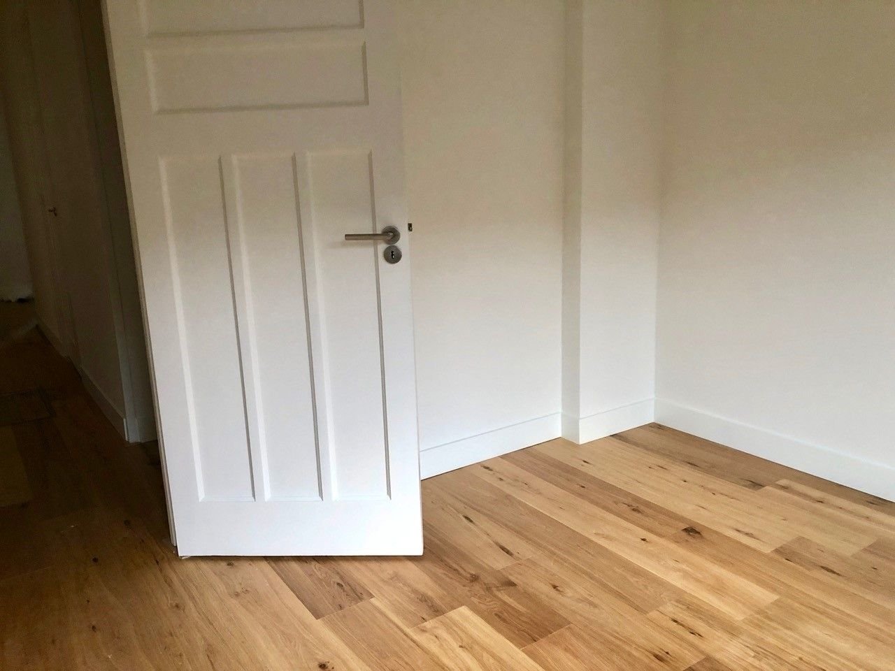 Turn-key wonen in de Stuyvesantstraat - Afbeelding 10