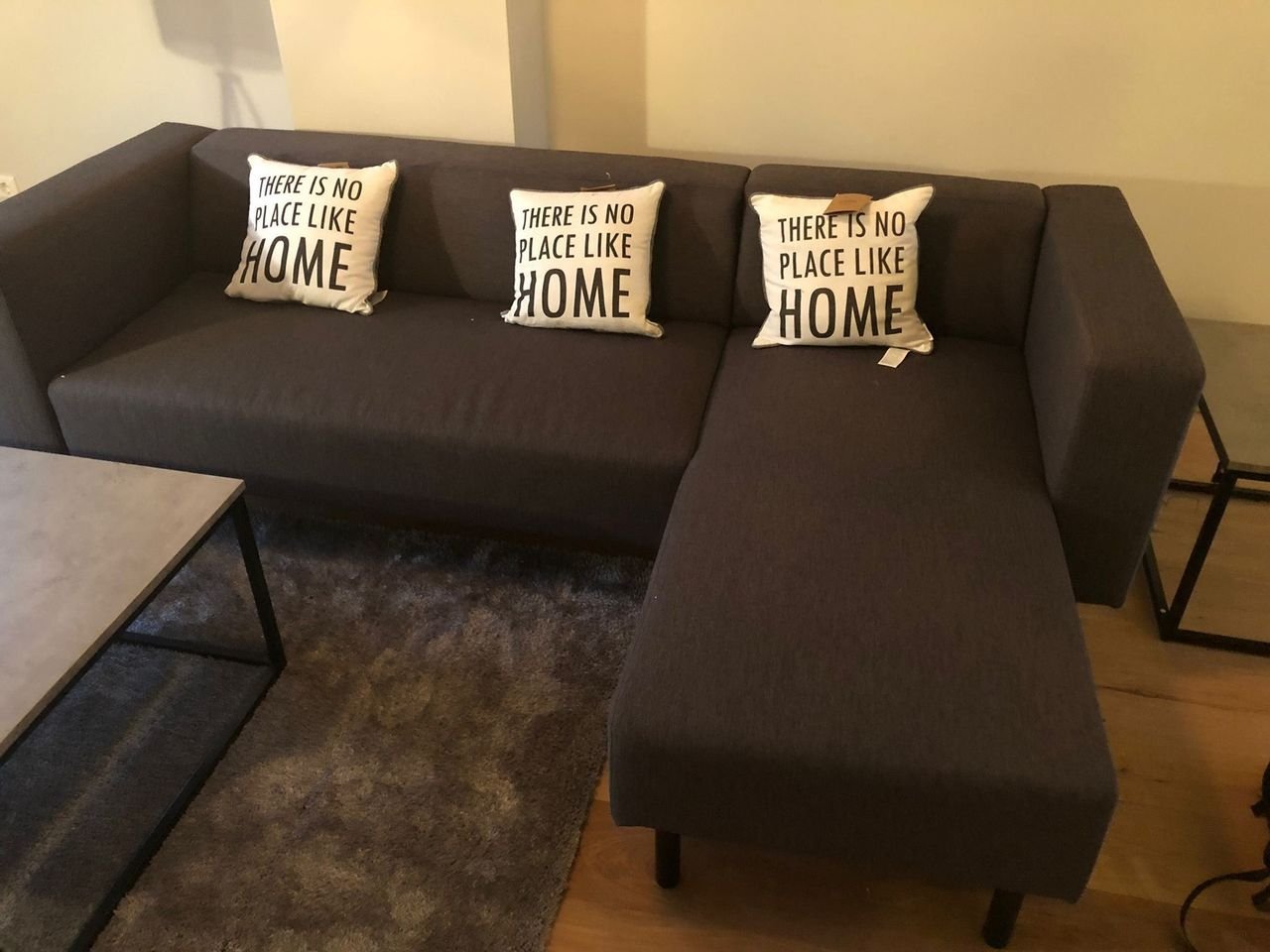 Turn-key wonen in de Stuyvesantstraat - Afbeelding 2