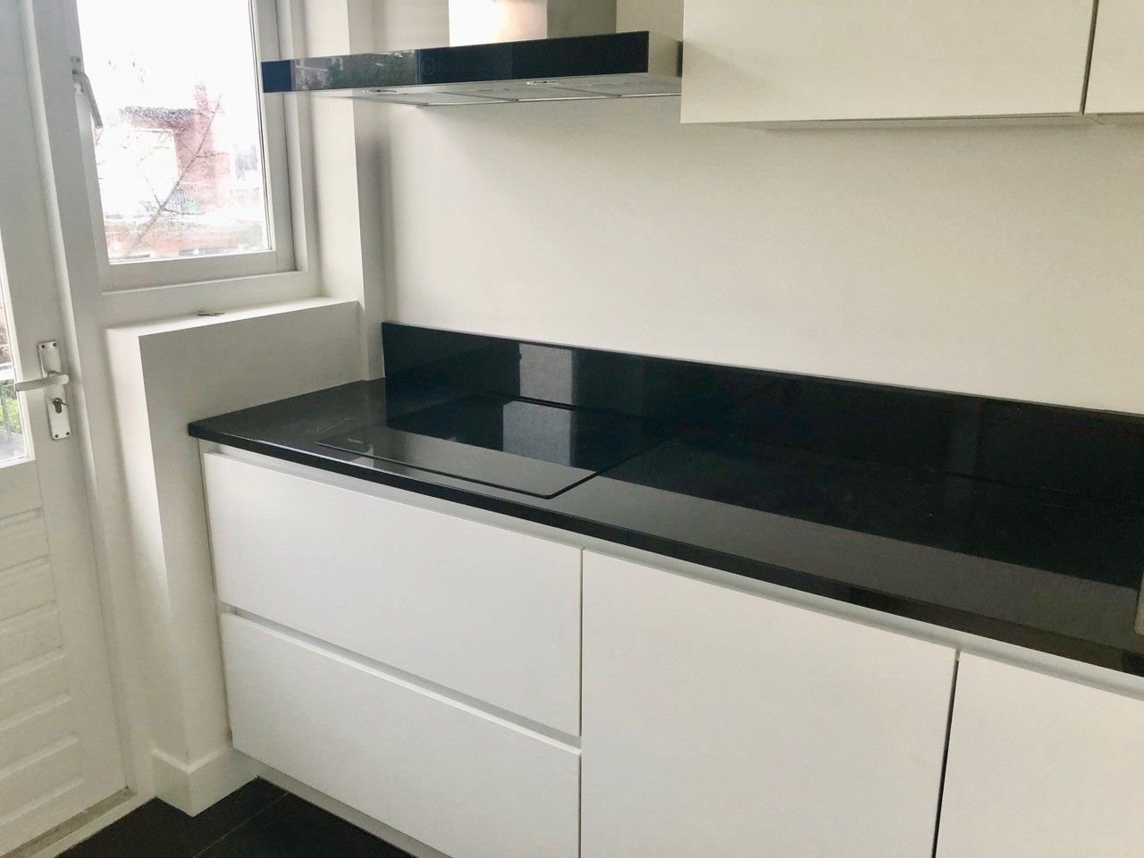 Turn-key wonen in de Stuyvesantstraat - Afbeelding 17