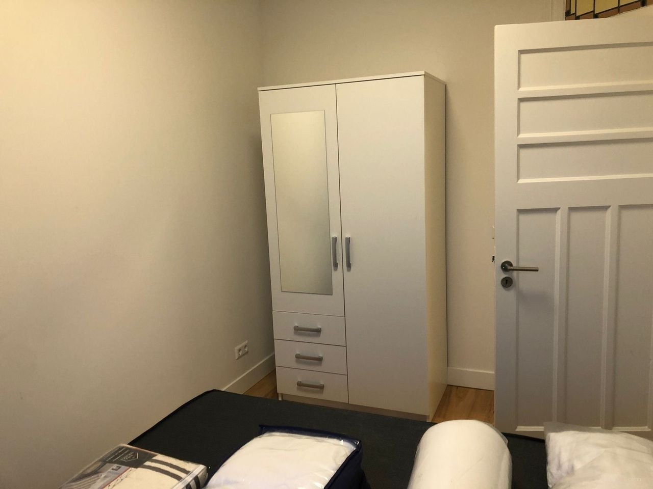 Turn-key wonen in de Stuyvesantstraat - Afbeelding 31