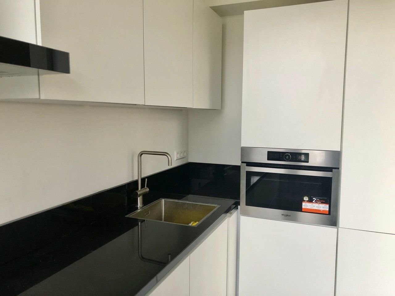 Turn-key wonen in de Stuyvesantstraat - Afbeelding 18