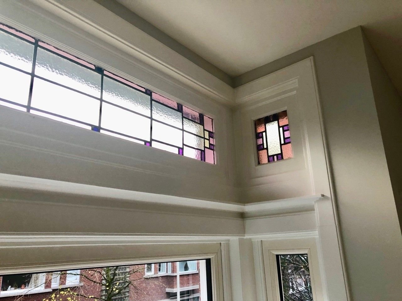 Turn-key wonen in de Stuyvesantstraat - Afbeelding 14