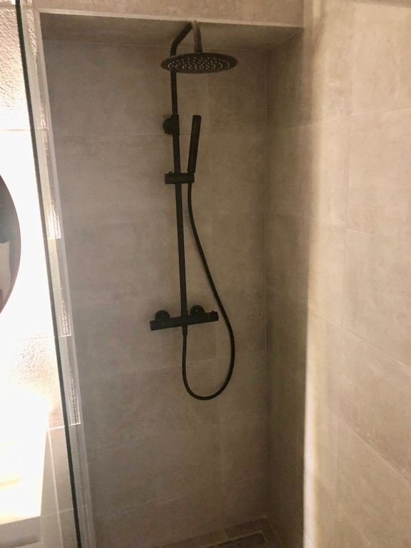 Turn-key wonen in de Stuyvesantstraat - Afbeelding 26