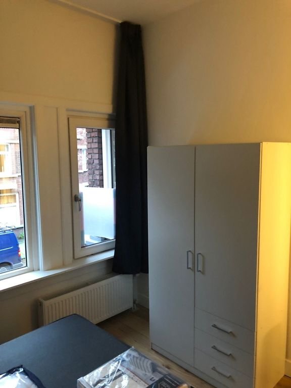 Turn-key wonen in de Stuyvesantstraat - Afbeelding 32