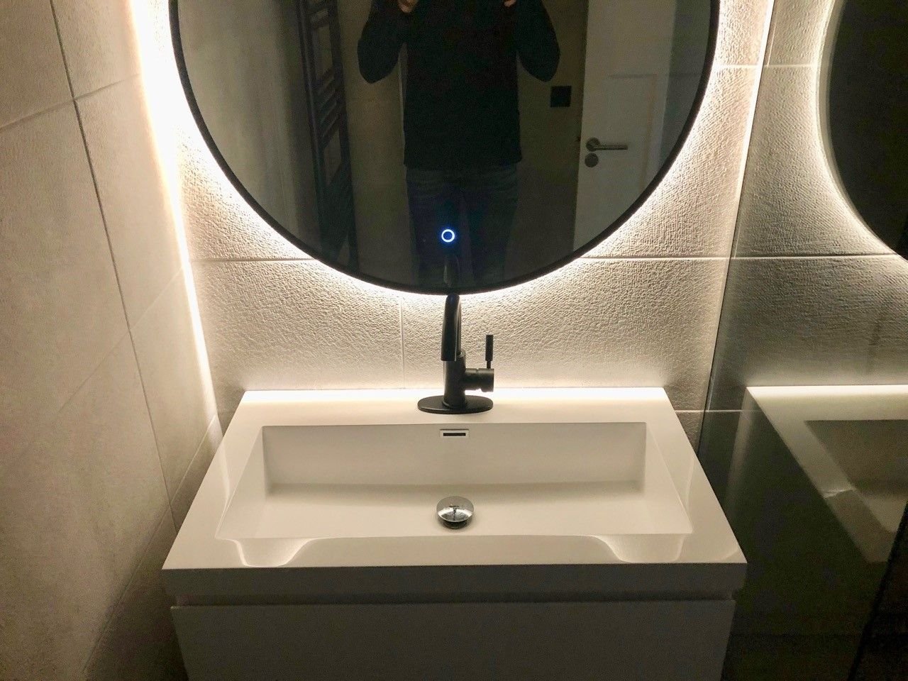 Turn-key wonen in de Stuyvesantstraat - Afbeelding 25