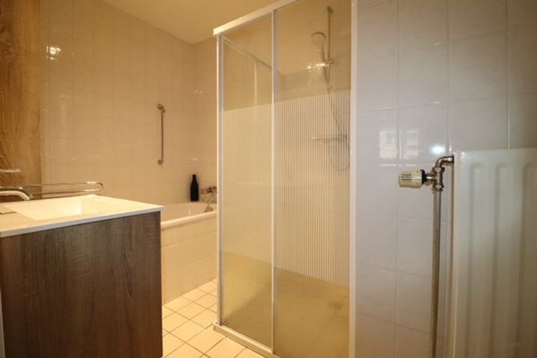 Wonen aan de Maas met vrij uitzicht - Afbeelding 11