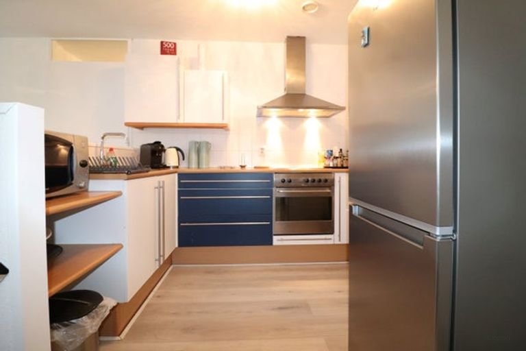 Wonen aan de Maas met vrij uitzicht - Afbeelding 6