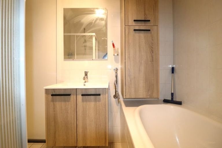 Wonen aan de Maas met vrij uitzicht - Afbeelding 12