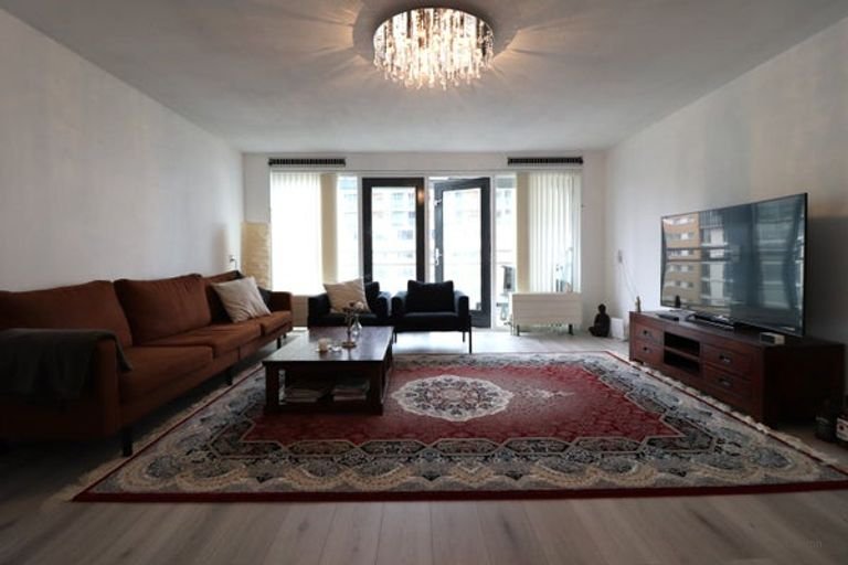 Wonen aan de Maas met vrij uitzicht - Afbeelding 2