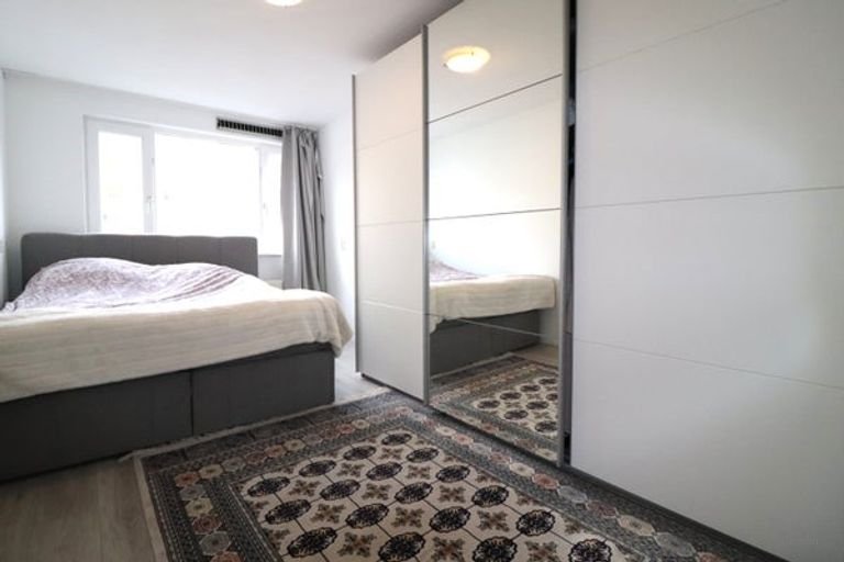 Wonen aan de Maas met vrij uitzicht - Afbeelding 8