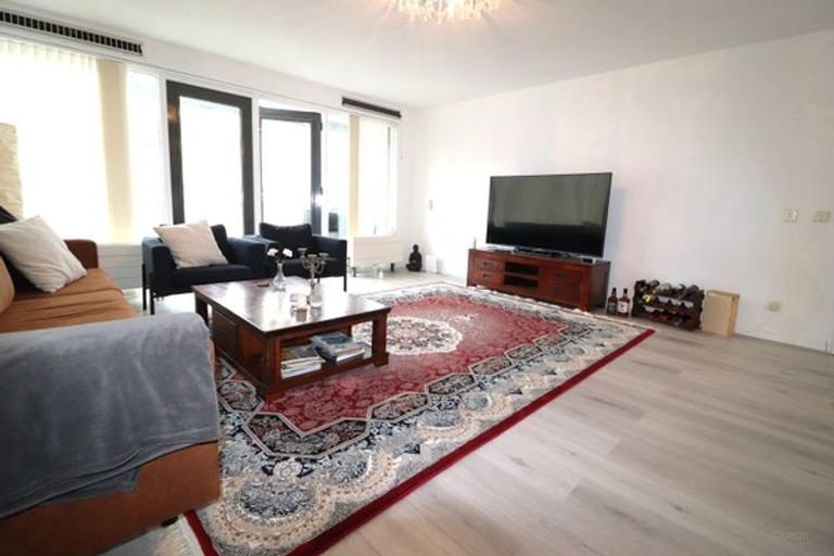 Wonen aan de Maas met vrij uitzicht - Afbeelding 3