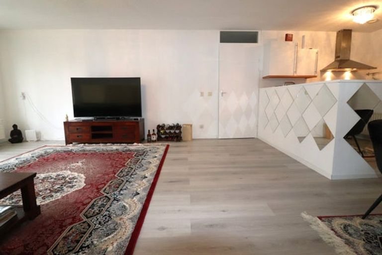 Wonen aan de Maas met vrij uitzicht - Afbeelding 4