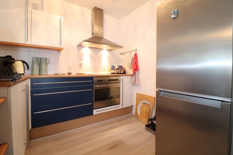 Wonen aan de Maas met vrij uitzicht - Afbeelding 7