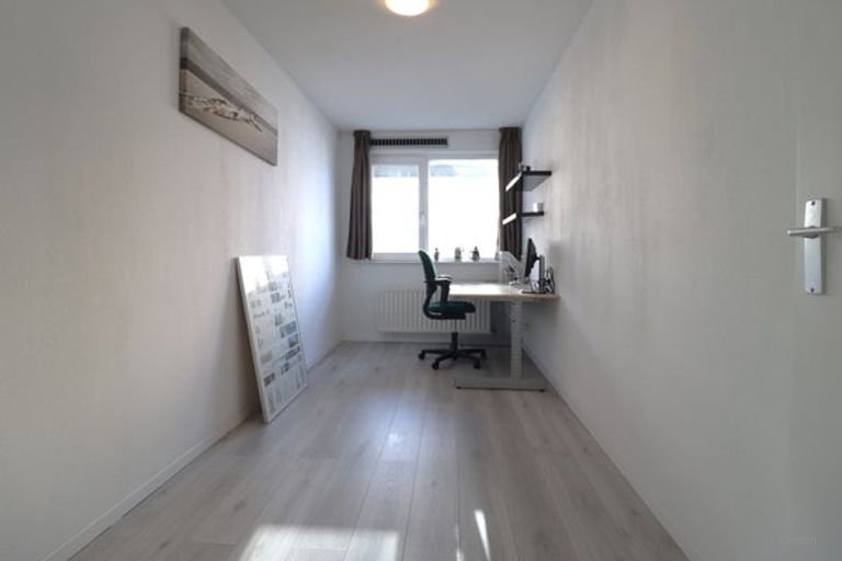 Wonen aan de Maas met vrij uitzicht - Afbeelding 9