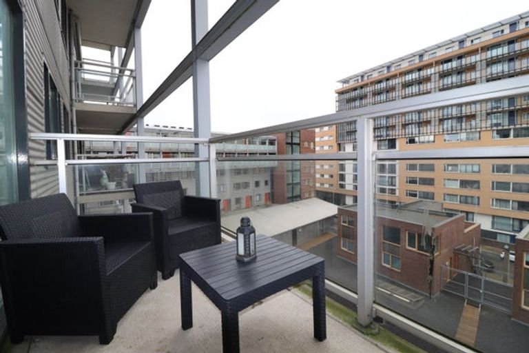 Wonen aan de Maas met vrij uitzicht - Afbeelding 13