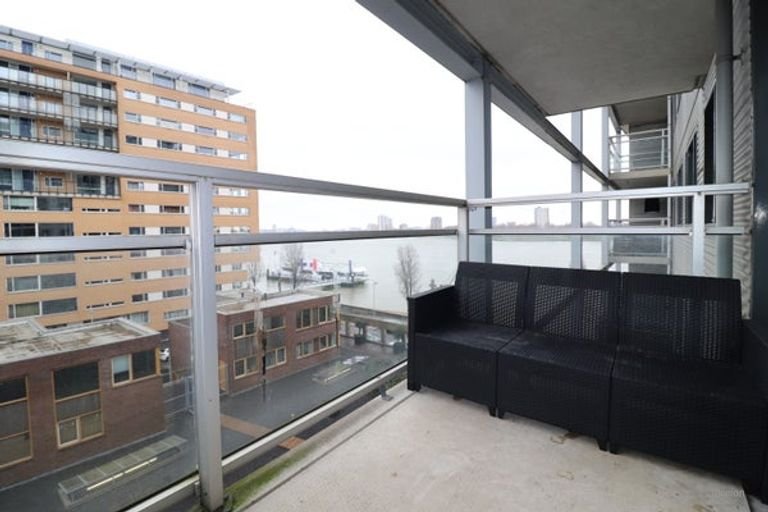 Wonen aan de Maas met vrij uitzicht - Afbeelding 14