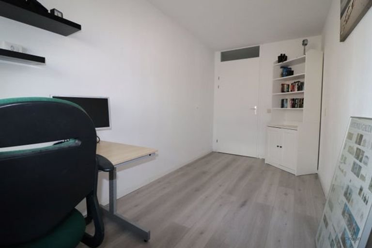 Wonen aan de Maas met vrij uitzicht - Afbeelding 10