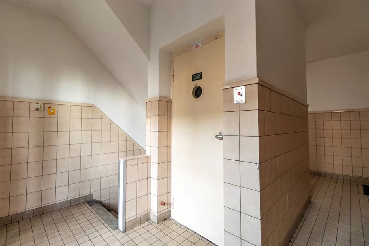 Topetage van 95m² in de Bloemenbuurt - Afbeelding 4