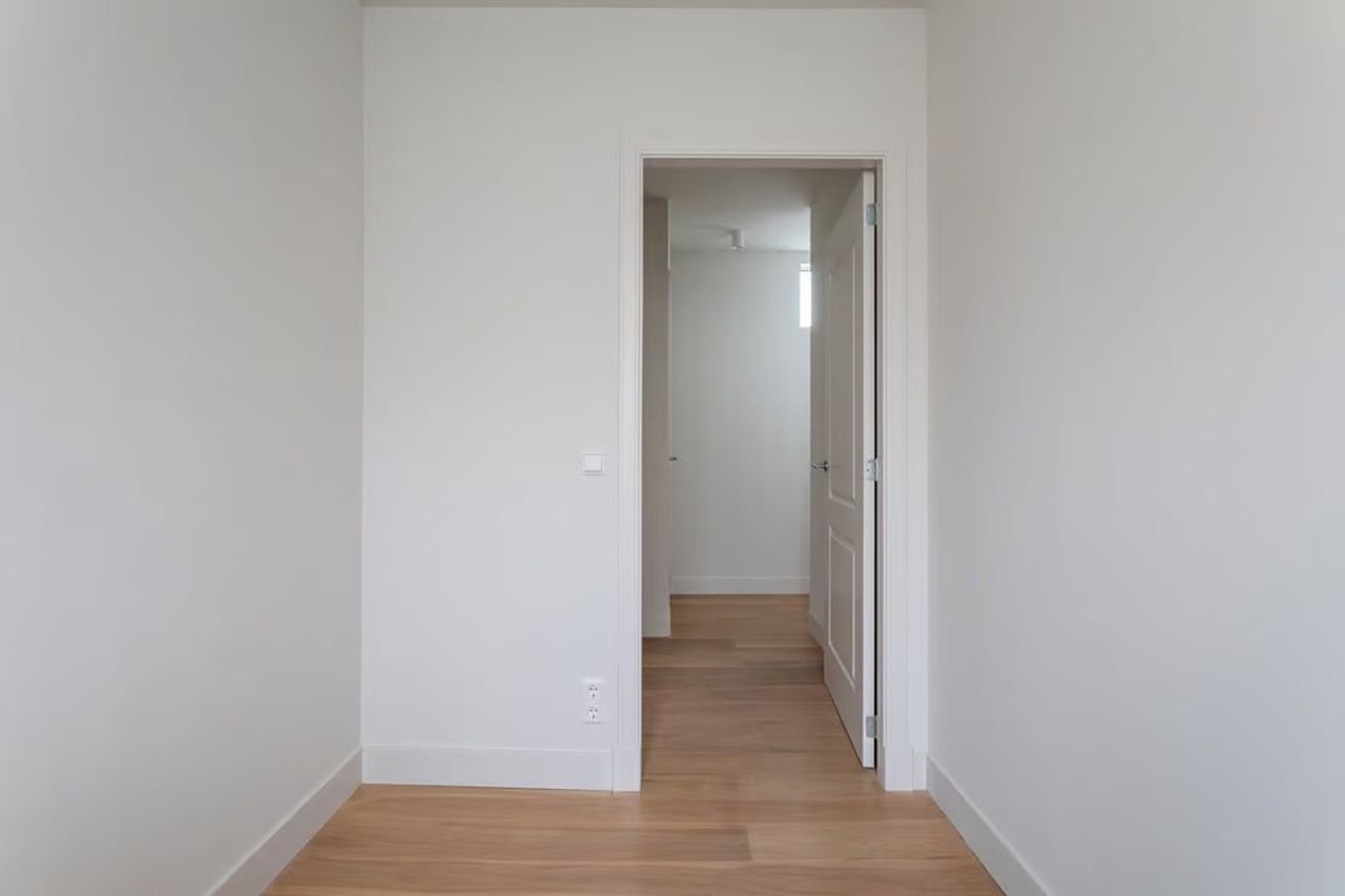 Dubbelbovenhuis Scheveningen: 152m² - Afbeelding 32