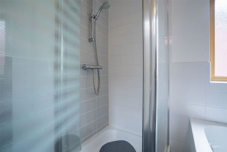 Vrijstaand wonen in het Schildershofje - Afbeelding 14