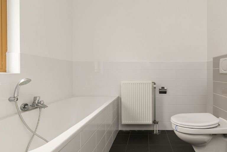 Vrijstaand wonen in het Schildershofje - Afbeelding 15