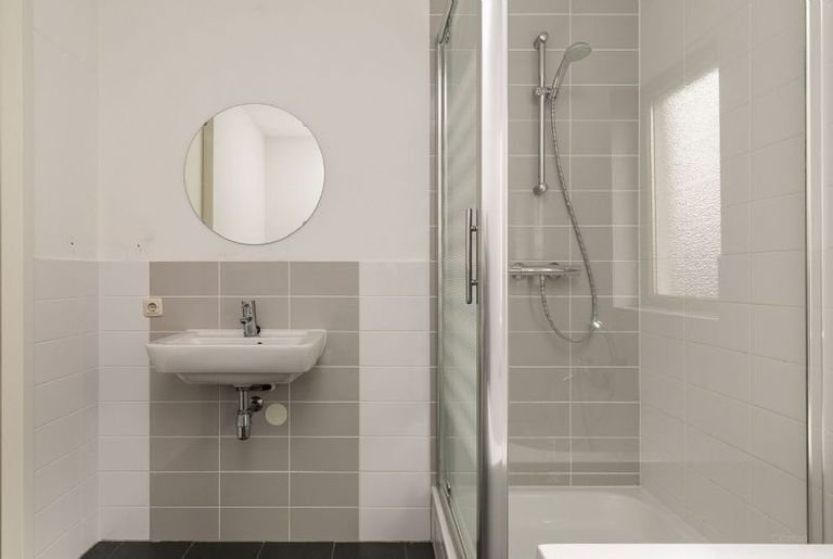 Vrijstaand wonen in het Schildershofje - Afbeelding 13