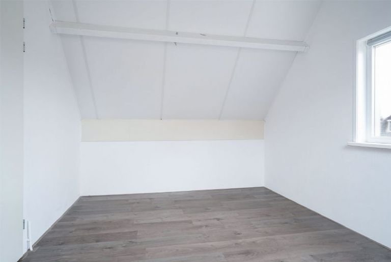 Vrijstaand wonen in het Schildershofje - Afbeelding 19