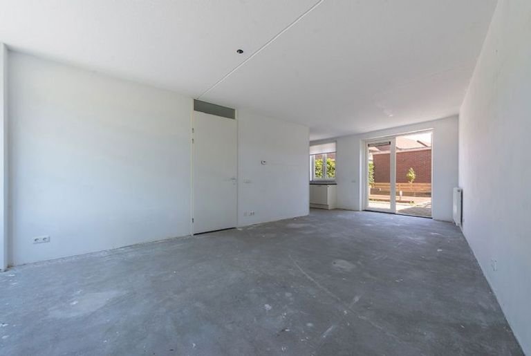 Moderne woning aan de Brunssummerheide - Afbeelding 6