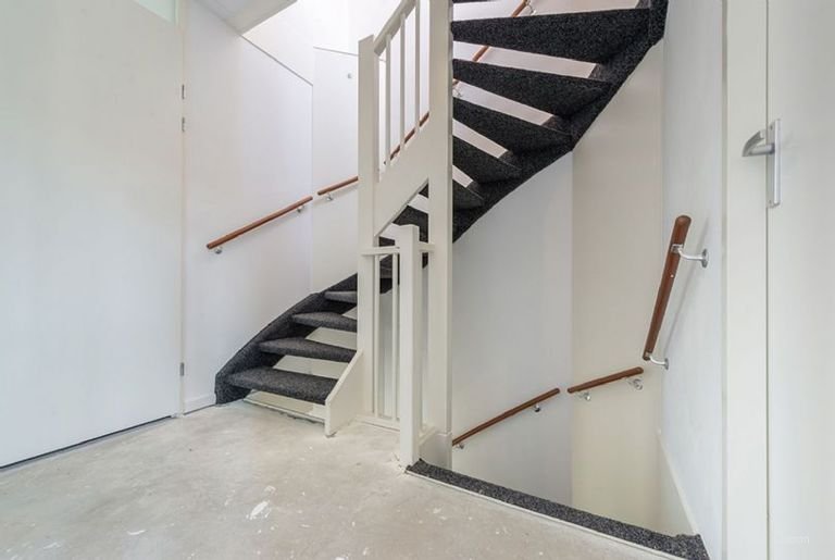 Moderne woning aan de Brunssummerheide - Afbeelding 12