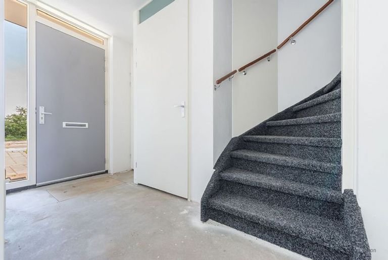 Moderne woning aan de Brunssummerheide - Afbeelding 4