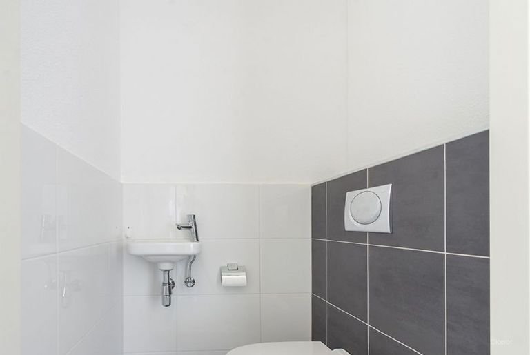 Moderne woning aan de Brunssummerheide - Afbeelding 5