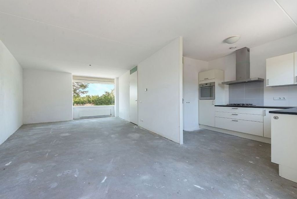 Moderne woning aan de Brunssummerheide - Afbeelding 2