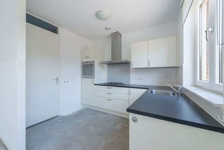 Moderne woning aan de Brunssummerheide - Afbeelding 7